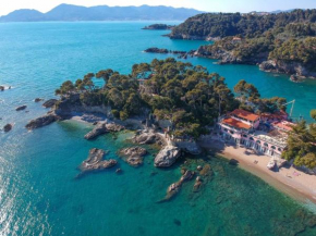Locanda Il Senatore Tellaro